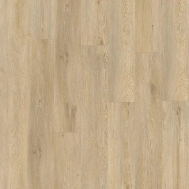 Moduleo Roots 55 EIR XL Galtymore Oak 86339