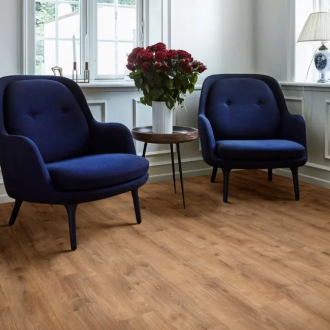 Moduleo Roots 55 EIR Galway Oak 87832