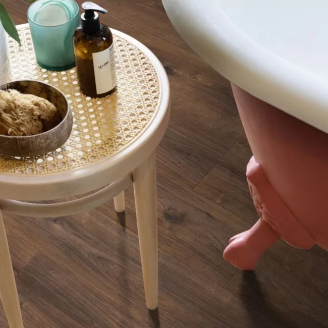 Moduleo Roots 55 EIR Galway Oak 87863