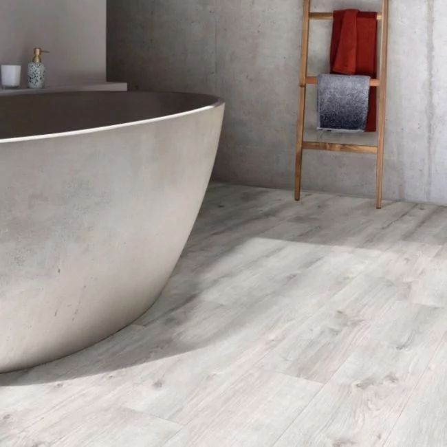 Moduleo Roots 55 EIR Galway Oak 87938