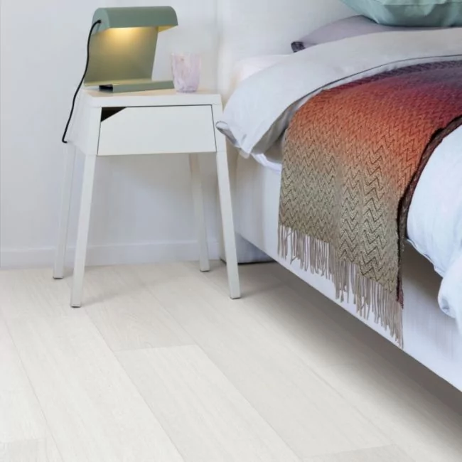 Moduleo Roots 55 XL Glyde Oak 22126