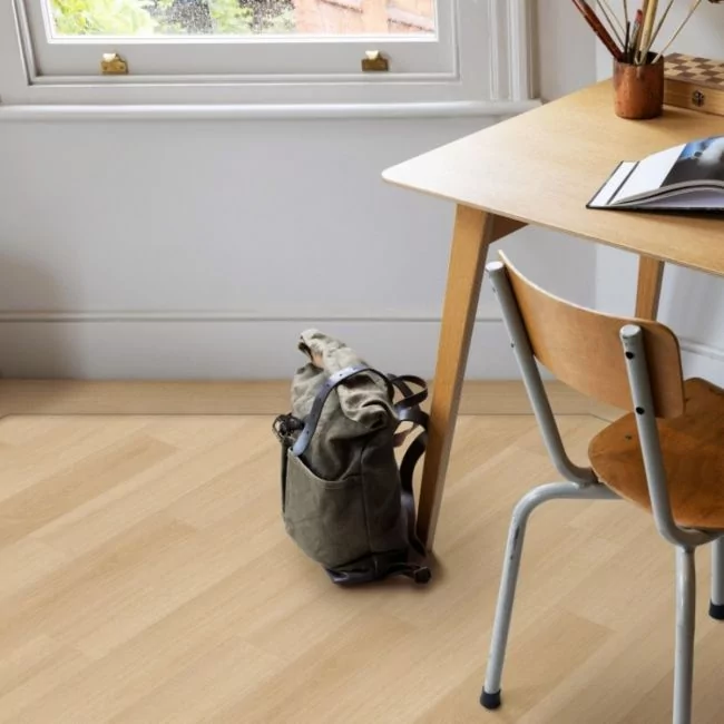 Moduleo Roots 55 XL Glyde Oak 22219