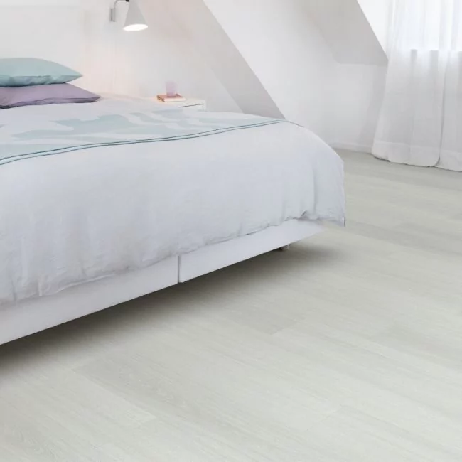 Moduleo Roots 55 XL Glyde Oak 22721
