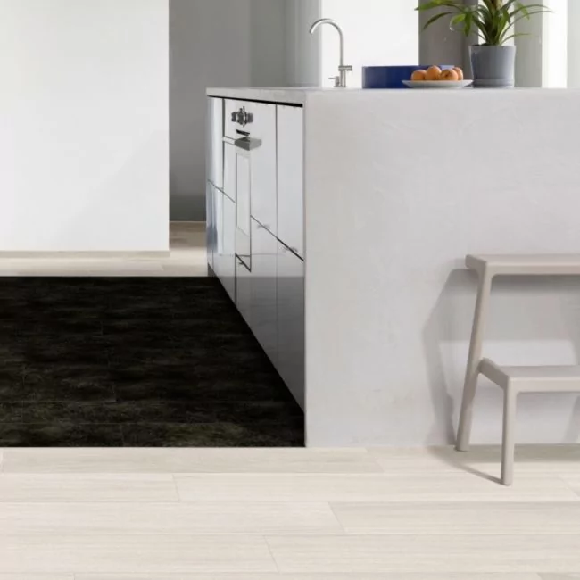 Moduleo Roots 55 Glyde Oak 22916