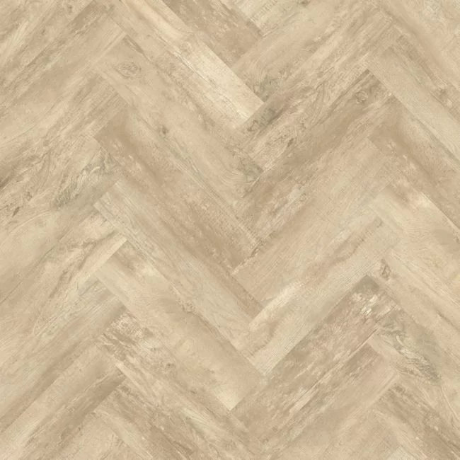 Moduleo Roots Herringbone Country Oak 54225