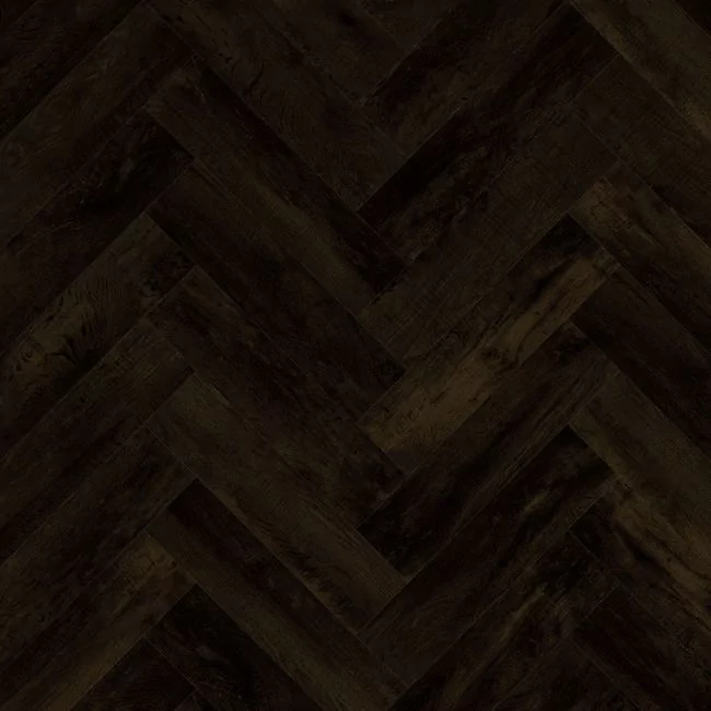 Moduleo Roots Herringbone Country Oak 54991