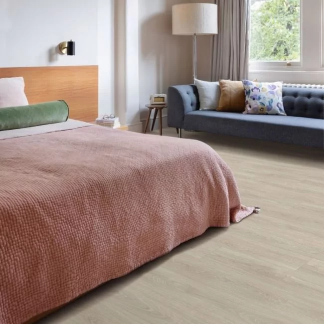 Moduleo Roots 55 EIR XL Laurel Oak 51222