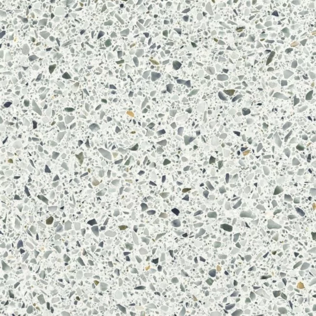 Moduleo Roots 55 Lugano 46720