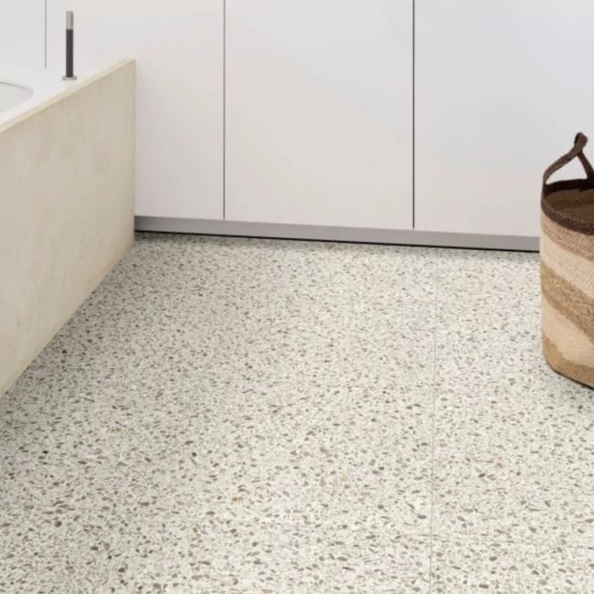 Moduleo Roots 55 Lugano 46820