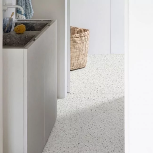 Moduleo Roots 55 Lugano 46910