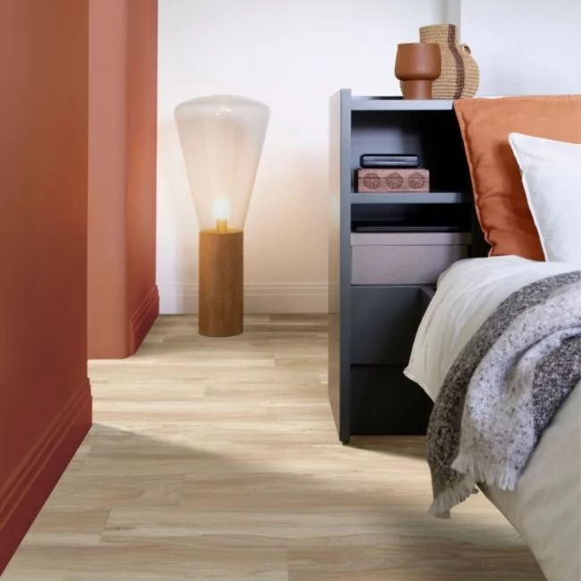 Moduleo Roots 55 Marsh Wood 22326