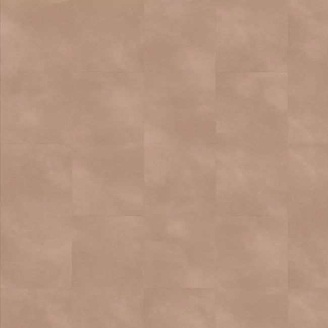 Moduleo Roots 55 Mattina 46547