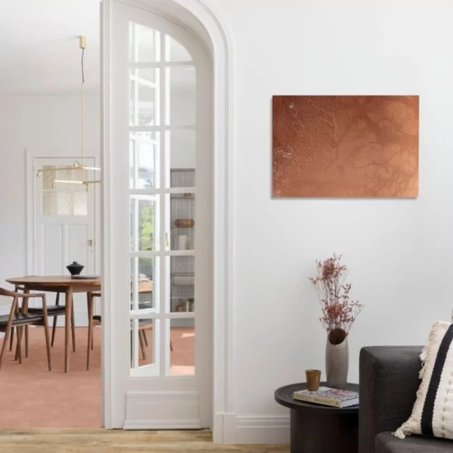 Moduleo Roots 55 XL Mattina 46547