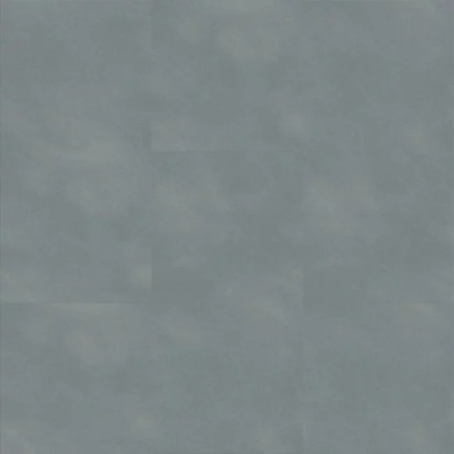 Moduleo Roots 55 XL Mattina 46643