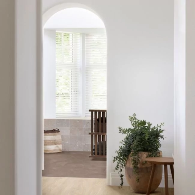 Moduleo Roots 55 XL Mattina 46849