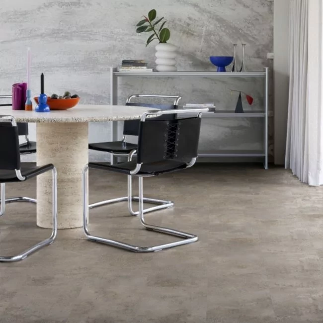 Moduleo Roots 55 Meteora 46943