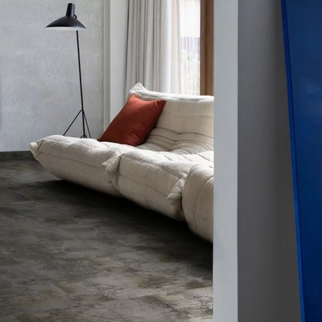 Moduleo Roots 55 Meteora 46967