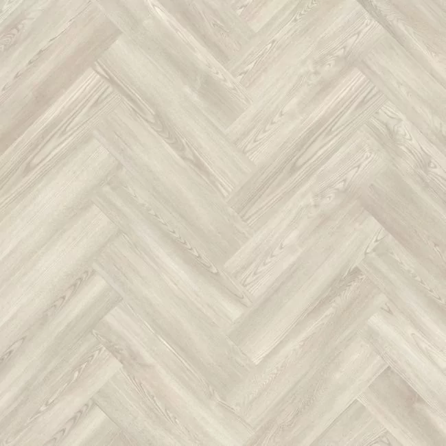 Moduleo Roots Herringbone Mexican Ash 20216