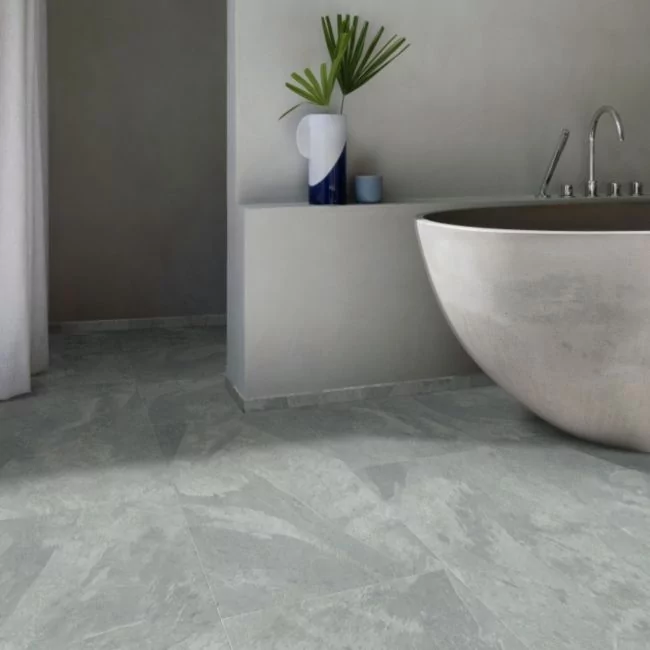 Moduleo Roots 55 EIR XL Mustang Slate 70939