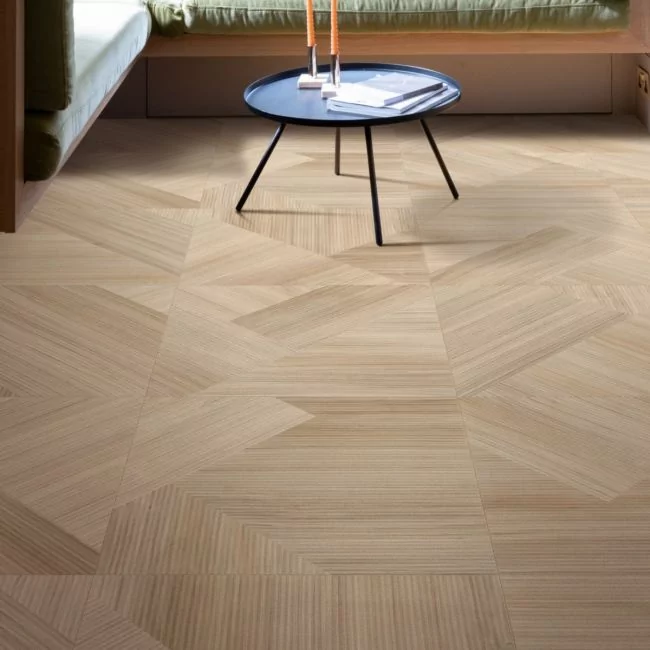 Moduleo Roots 55 EIR Shades 62215