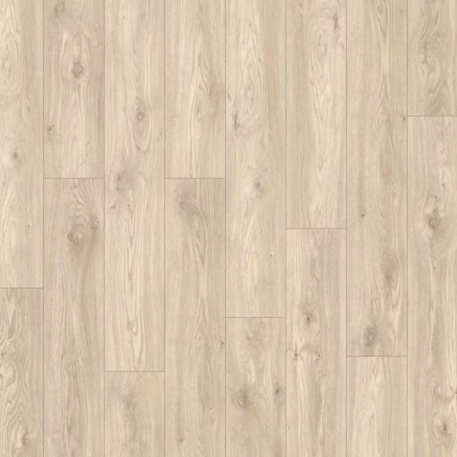 Moduleo Roots 55 EIR Sierra Oak 58226