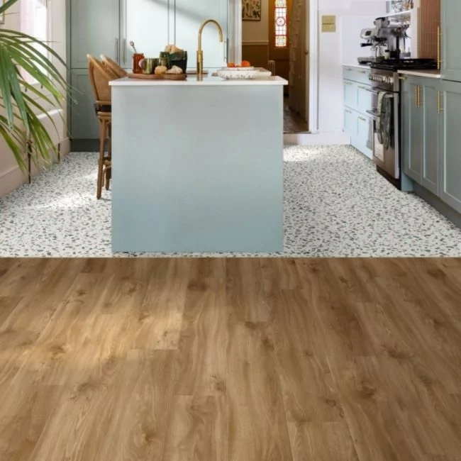 Moduleo Roots 55 EIR Sierra Oak 58876