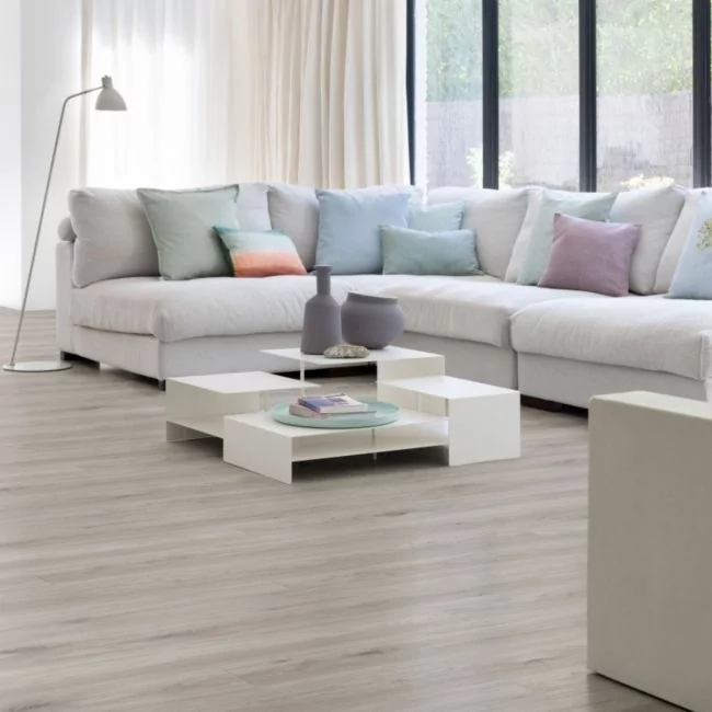 Moduleo Roots 55 EIR Sierra Oak 58936