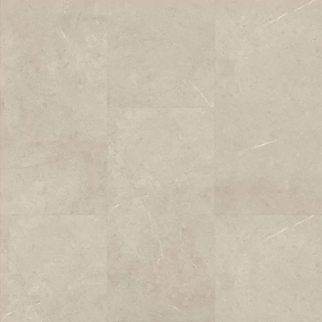 Moduleo Roots 55 XL Triana 46233