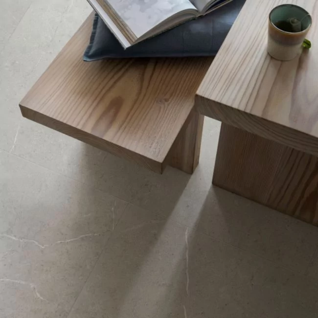 Moduleo Roots 55 Triana 46922