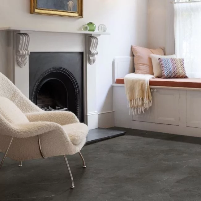 Moduleo Roots 55 XL Triana 46990