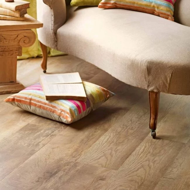 Moduleo Roots 40 Country Oak 24842