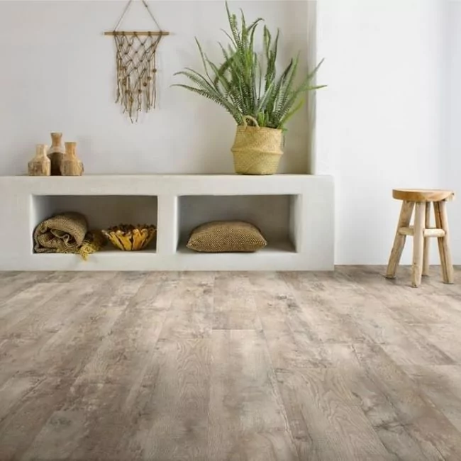 Moduleo Roots 40 Country Oak 24918