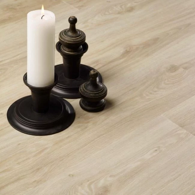 Moduleo Roots 55 Blackjack Oak 22215 