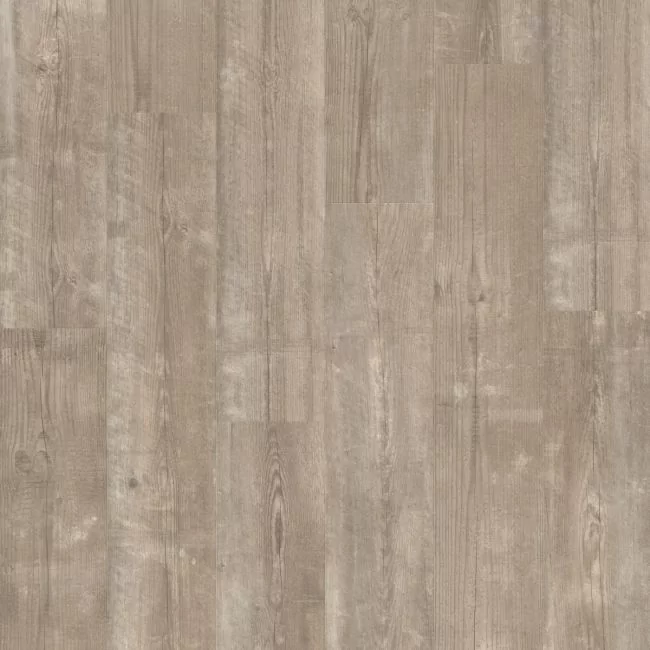Quickstep Bloom Morning Mist Pine AVMPU40074 Luxury Vinyl Flooring