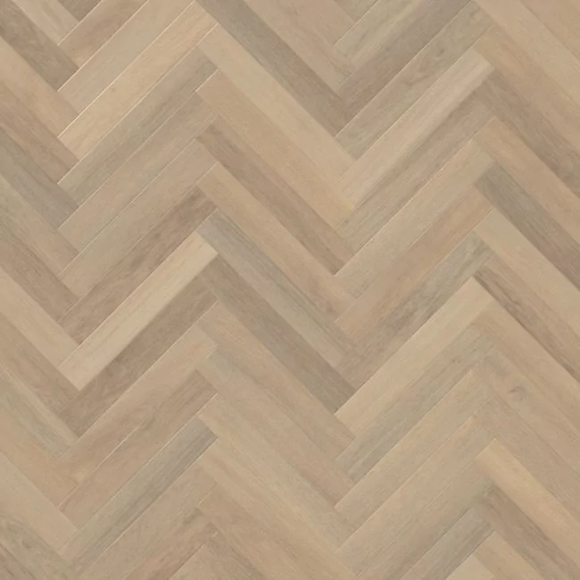 Karndean Art Select Mountain Oak Parquet SM-RL22 Luxury Vinyl Flooring