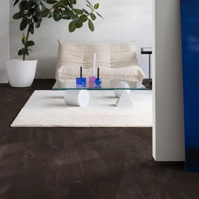 Moduleo Roots 55 Mustang Slate 70998 LVT