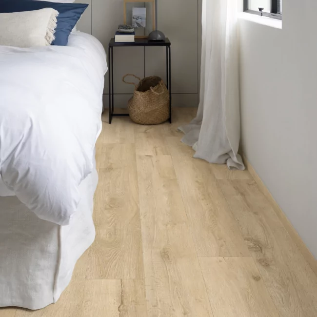 Moduleo Roots 55 Nashville Oak 88211 LVT