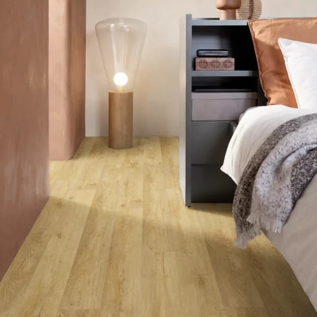 Moduleo Roots 55 Nashville Oak 88251 LVT