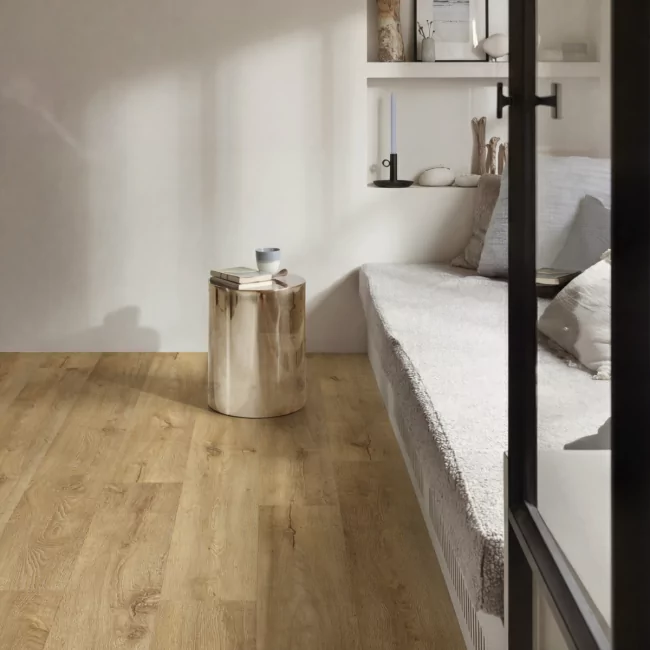 Moduleo Roots 55 Nashville Oak 88299 LVT