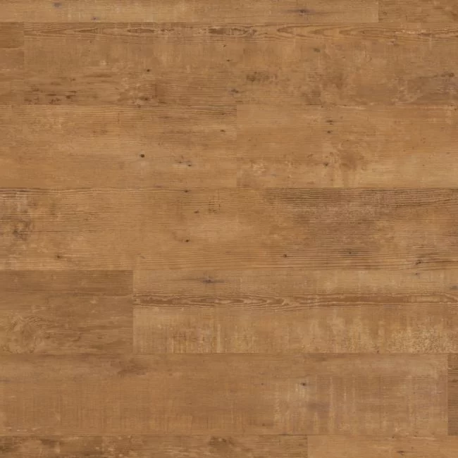 Karndean Van Gogh Natural School Cedar VGW142T Vinyl Floor Tiles