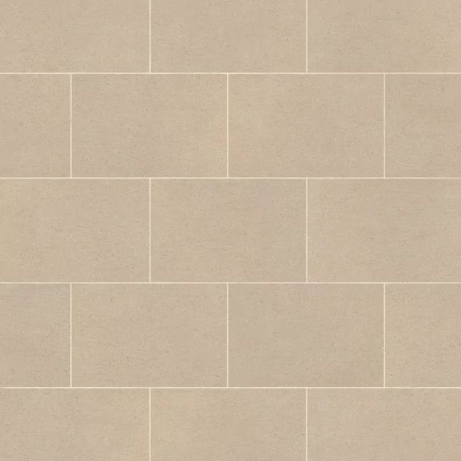 Karndean Knight Tile Natural Stone ST29 Luxury Vinyl Floor Tiles