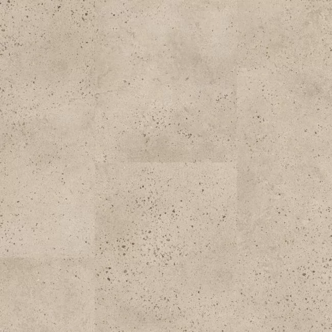 Quickstep Illume Oyster Concrete AVMTU40275 Luxury Vinyl Flooring