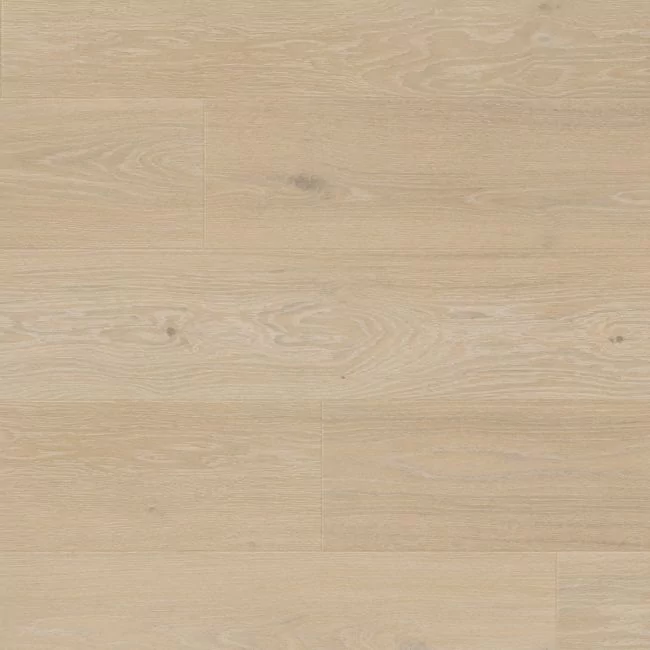 Karndean Art Select Pale Artisan Oak RL32 Luxury Vinyl Flooring