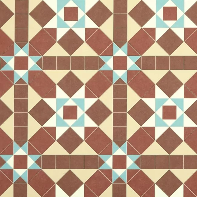 Era Parson Sheet Vinyl Flooring