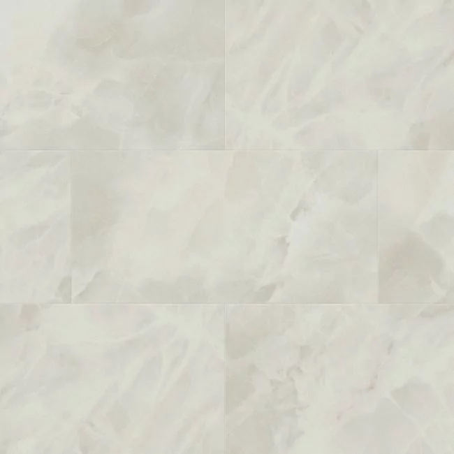 Karndean Art Select Pearl Onyx LM35 Luxury Vinyl Flooring