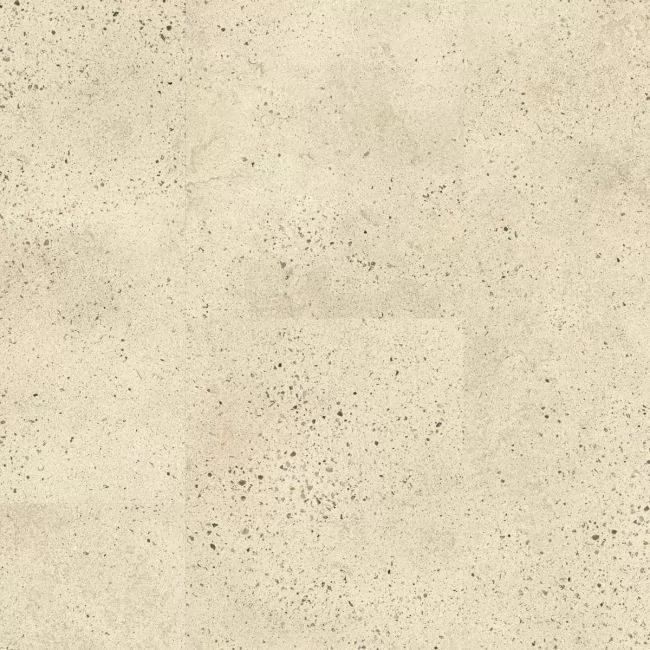 Quickstep Illume Pebble Concrete AVMTU40276 Luxury Vinyl Flooring