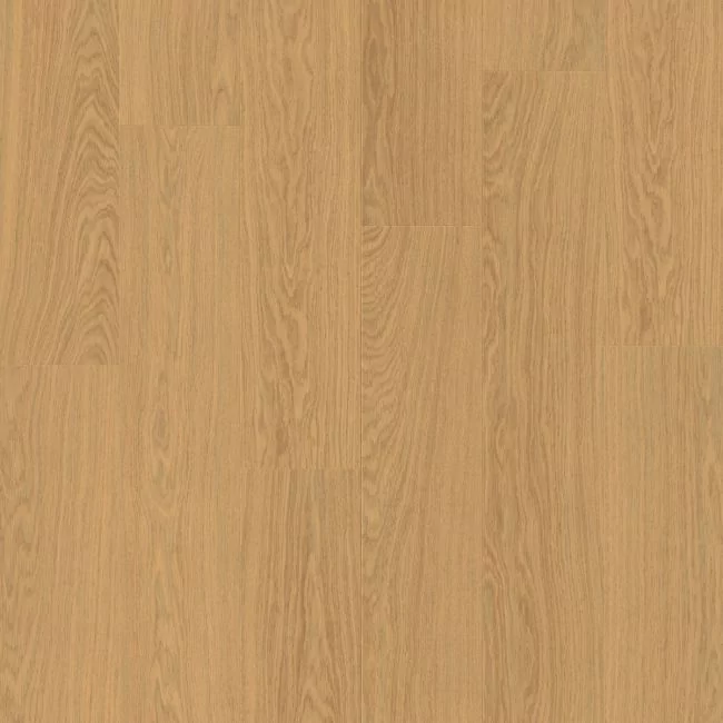 Quickstep Bloom Pure Oak Honey AVMPU40098 Luxury Vinyl Flooring