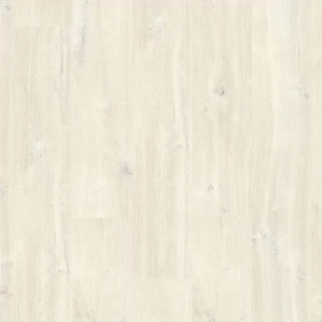 Square Edge Laminate Flooring Planks In 7Mm Thickness For Use In Residential Homes Charlotte Oak White Cr3178