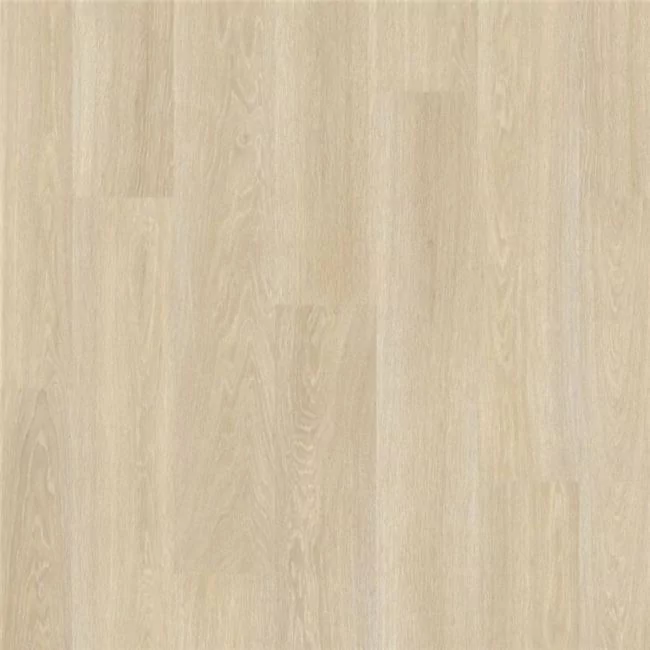 Quick-Step Eligna Estate Oak Beige EL3574 Laminate Flooring