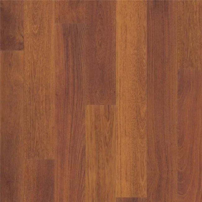 Quick-Step Eligna Merbau EL996 Laminate Flooring